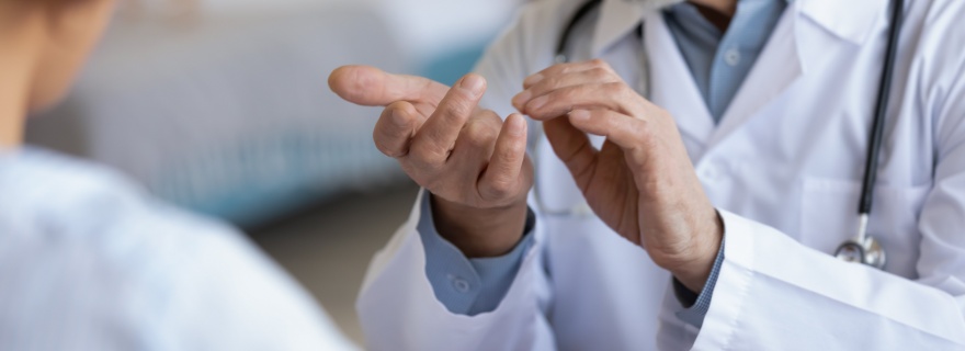 mejor seguro medico privado