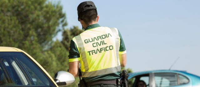Protecci�n jur�dica