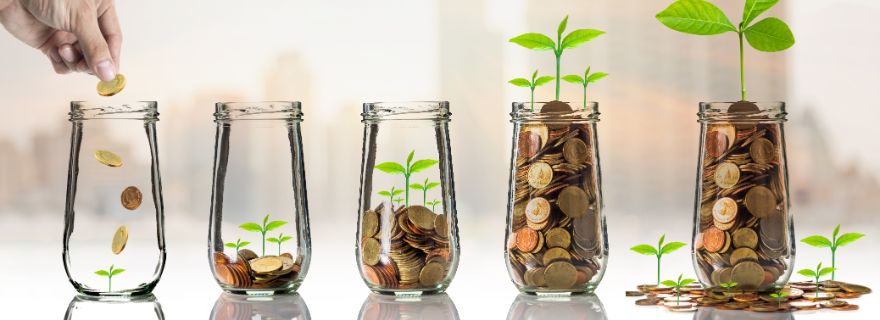 Seguros de renta vitalicia y sus problemas