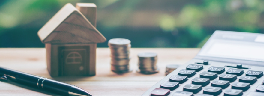 Razones por las que puede subir tu seguro de hogar