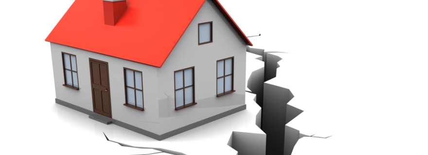�C�mo act�a el seguro de hogar en caso de inundaci�n?