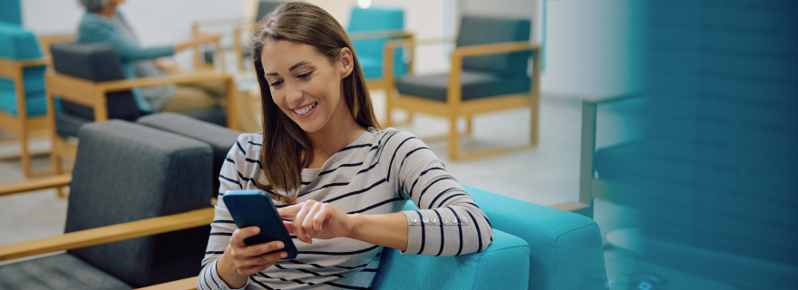 Consulta de urgencias médicas online