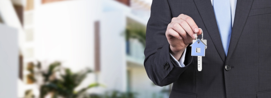 ¿Qué pasa con el seguro de hogar si vendo la casa?