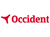 Catalana Occidente seguros de Coche