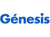 G�nesis Seguros