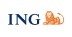 ING