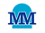 Mutua Madrile�a coche