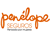 Pen&eacute;lope Seguros