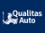 Qualitas Seguros