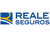 Reale Seguros