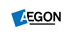 Seguro medico Aegon