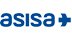 Asisa Seguros