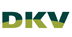 DKV Seguros