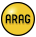 ARAG