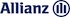 Allianz Assistance