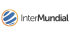 Intermundial