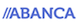 Seguros de Vida Abanca