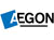 Seguros de Vida Aegon