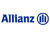 allianz seguros hogar
