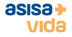 Seguros de Vida Asisa