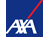 axa seguros hogar