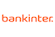 Seguros de Vida Bankinter