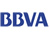 Seguros de Vida BBVA