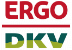 Seguros de Vida DKV