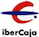 Seguros de Vida Ibercaja