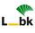 Seguros de Vida Liberbank
