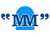 Seguro de Vida Mutua Madrile�a