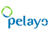 seguros pelayo hogar