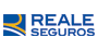 Seguros de Vida Reale