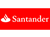 santander seguros hogar