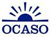 ocaso hogar