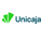 Seguros de Vida Unicaja