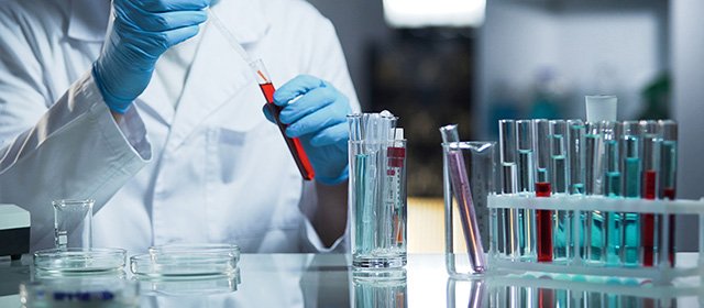 Pruebas diagn�sticas