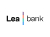 Préstamos Lea Bank