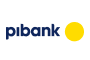 Pibank