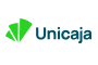 Hipotecas Unicaja