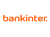 Préstamos Bankinter