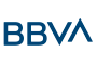Hipotecas BBVA