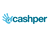 Pr�stamos Cashper