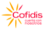 Préstamos Cofidis