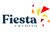 Fiesta Cr�dito