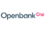 Hipotecas Openbank