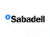 Préstamos Sabadell