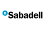 Hipotecas Banco Sabadell