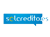 Solcredito