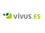 Préstamos Vivus